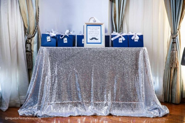 Sophisticated-Mustaches-And-Bows-Baby-Shower-Gift-Bags