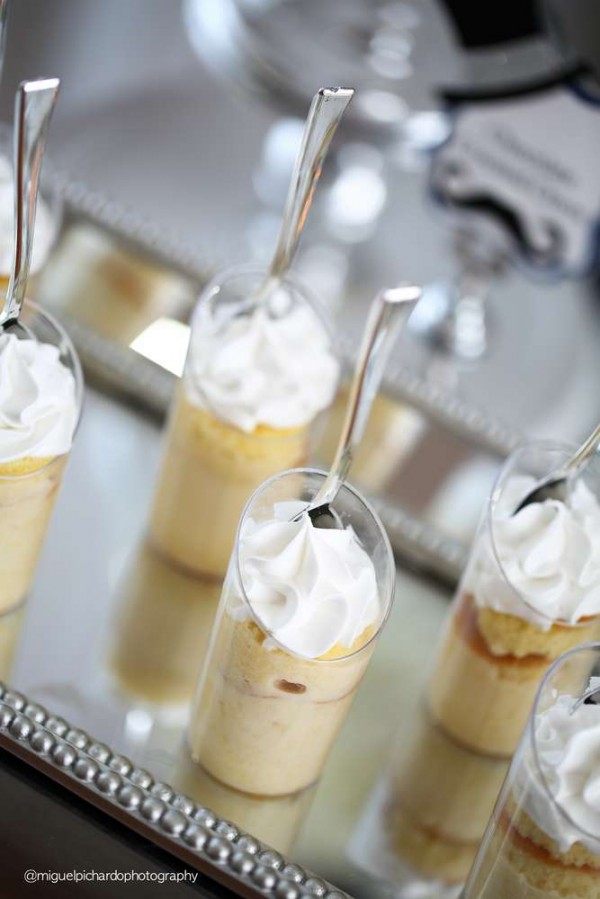 Sophisticated-Mustaches-And-Bows-Baby-Shower-Sweets