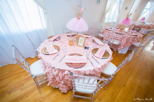 Sweet-Pink-And-Blush-Baby-Shower-Mannequin