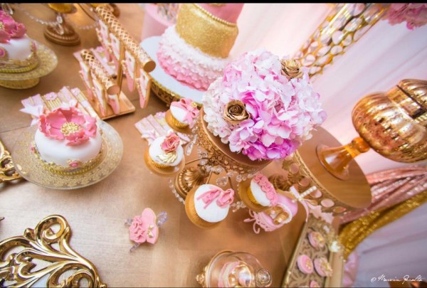 Sweet-Pink-And-Blush-Baby-Shower-Sweet-Treats