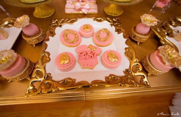 Sweet-Pink-And-Blush-Baby-Shower-Treats
