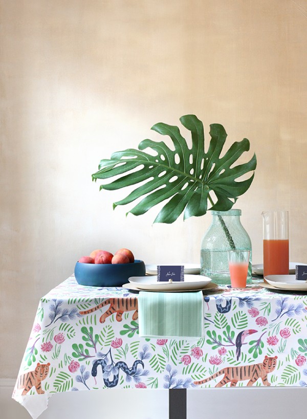 Tropical-Jungle-Baby-Shower-Fruit-Bowl