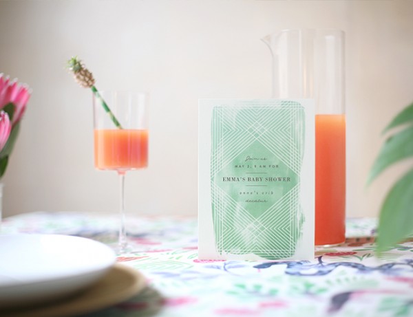 Tropical-Jungle-Baby-Shower-Invitation