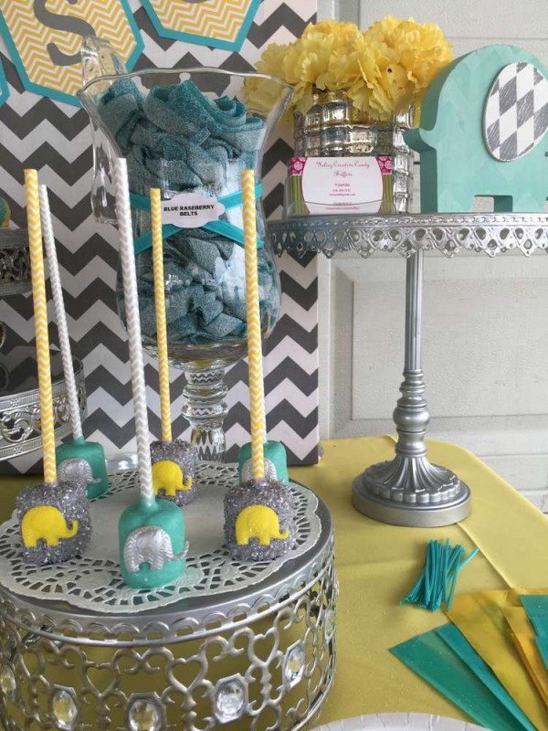 Chevron-Elephant-Baby-Shower-Cakepop-Treats