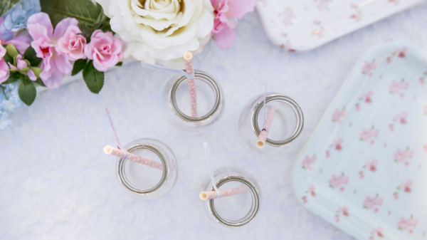 Floral-Tea-Party-Shower-Bottles