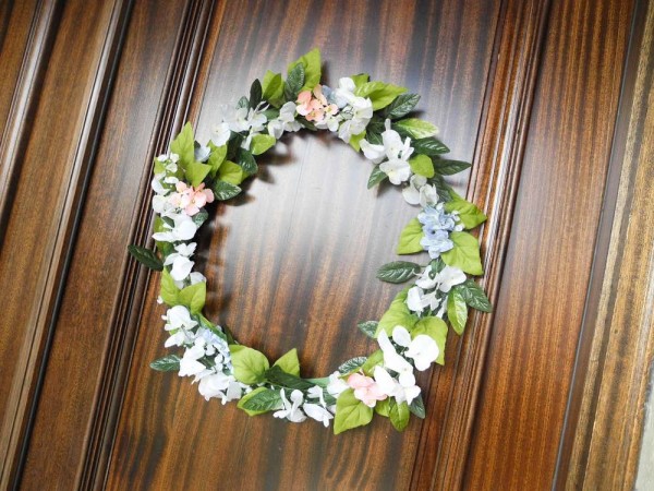 Floral-Tea-Party-Shower-Wreath-Crown