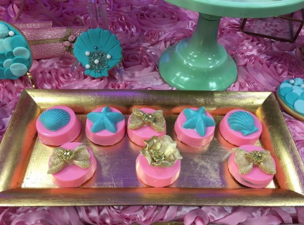 Mythical-Mermaid-Baby-Shower-Treats