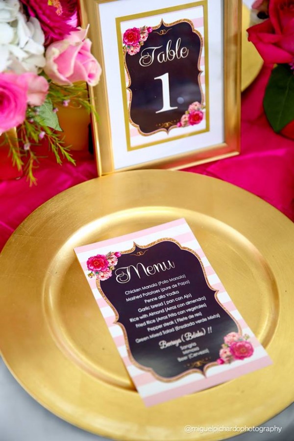 Pink-And-Black-Floral-Baby-Shower-Menu