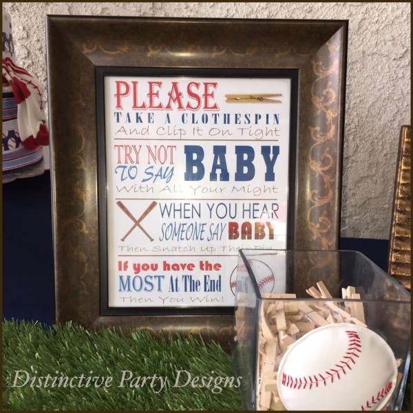 Classic-Baseball-Baby-Shower-Clothespin-Game