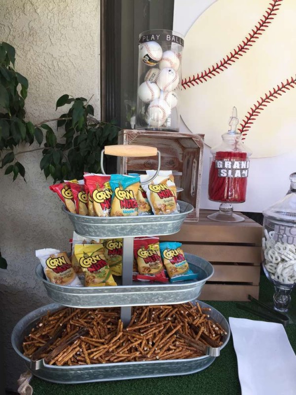 Classic-Baseball-Baby-Shower-Corn-Nuts