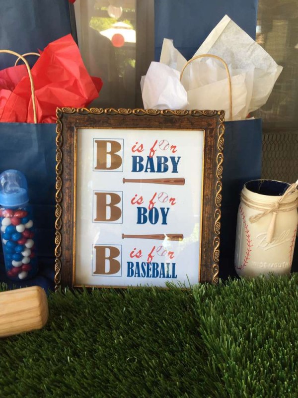 Classic-Baseball-Baby-Shower-Framed-Art
