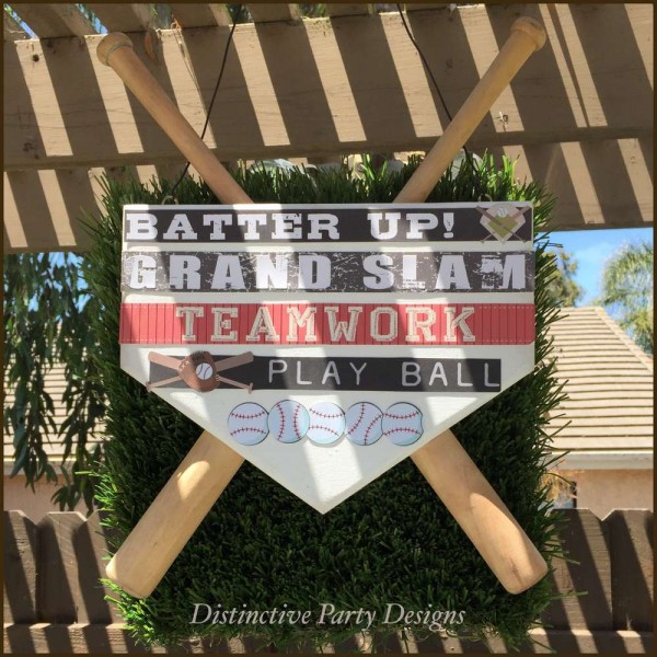 Classic-Baseball-Baby-Shower-Grandslam-Sign