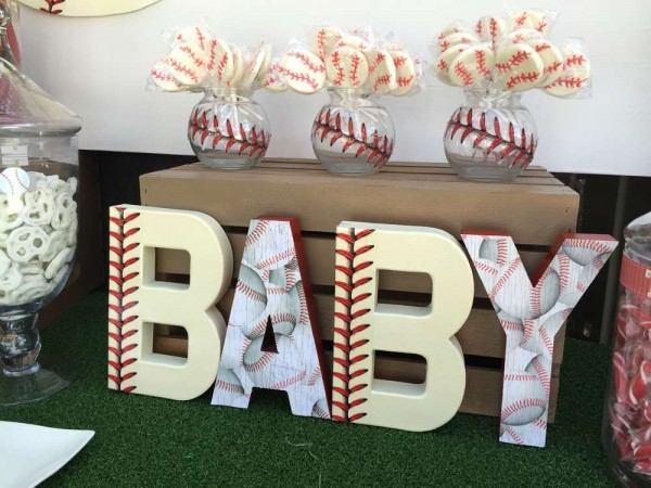 Classic-Baseball-Baby-Shower-Letters