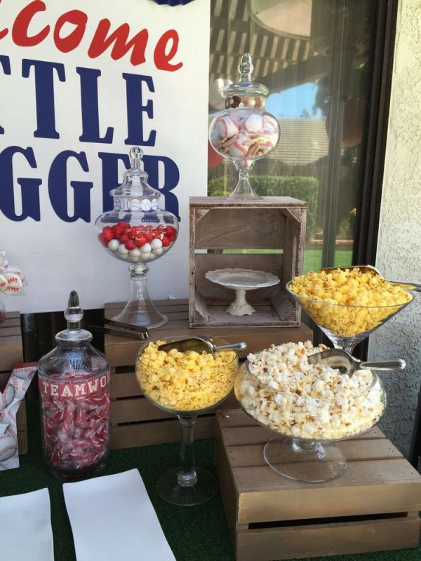 Classic-Baseball-Baby-Shower-Popcorn