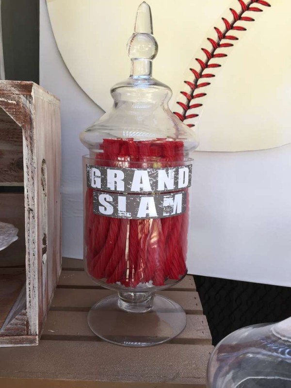 Classic-Baseball-Baby-Shower-Twizzlers