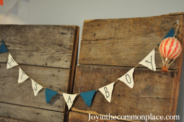 Classic-Hot-Air-Balloon-Baby-Shower-Flag-Banner