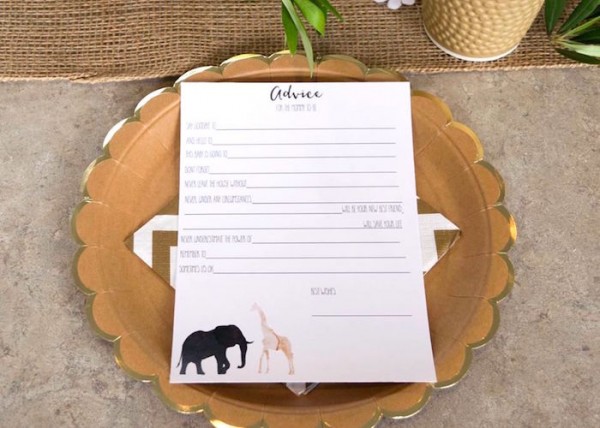 Contemporary-Safari-Baby-Shower-Advice-jpg