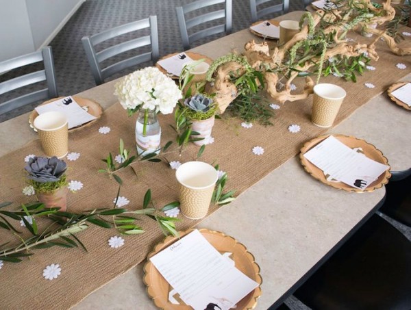 Contemporary-Safari-Baby-Shower-Seating