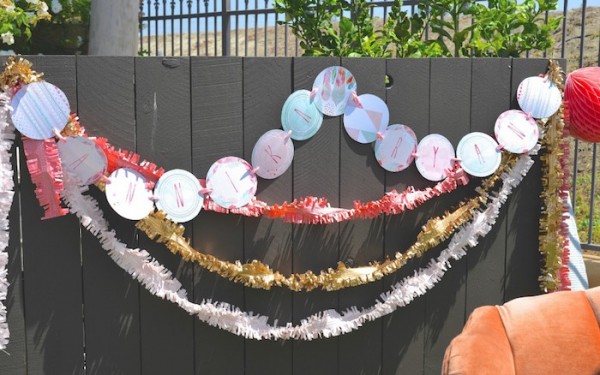 Modern-Boho-Baby-Shower-Decorations