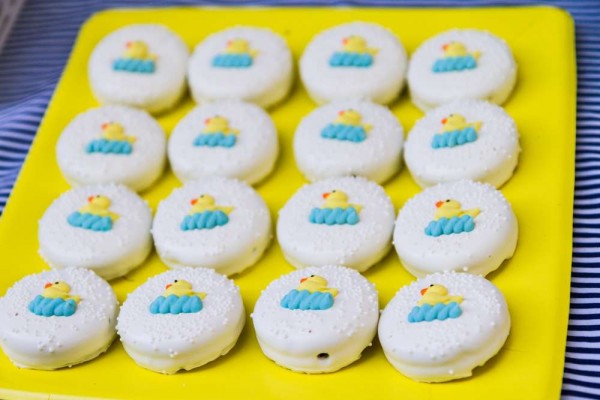 Sweet-Rubber-Ducky-Shower-Cookies