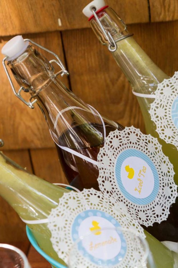 Sweet-Rubber-Ducky-Shower-Drinks