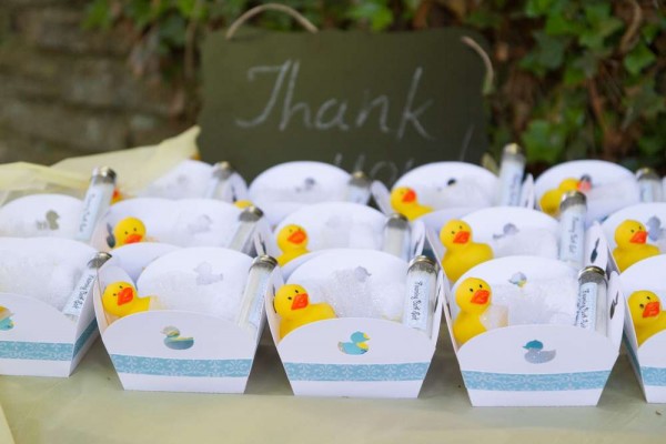Sweet-Rubber-Ducky-Shower-Thank-You-Gifts