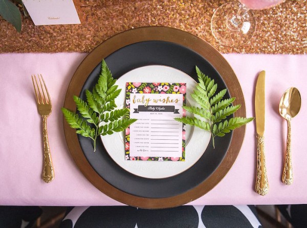 Whimsical-Geometric-Baby-Shower-Baby-Wish-List