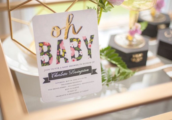 Whimsical-Geometric-Baby-Shower-Invitations