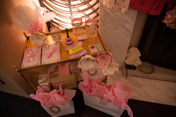 gold-tutu-baby-shower-ballerina-ideas-games