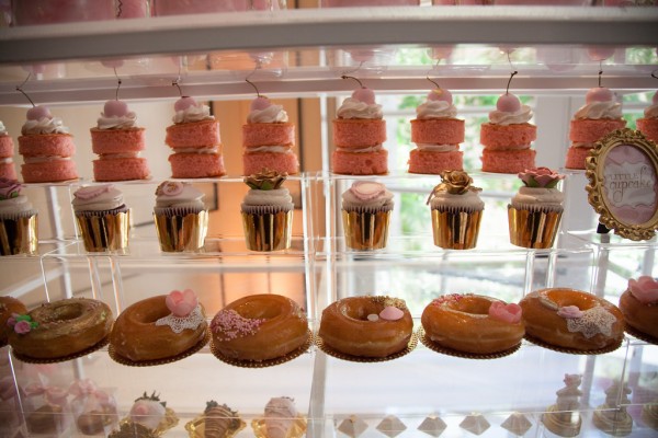 gold-tutu-baby-shower-ballerina-ideas-sweet-desserts-ideas