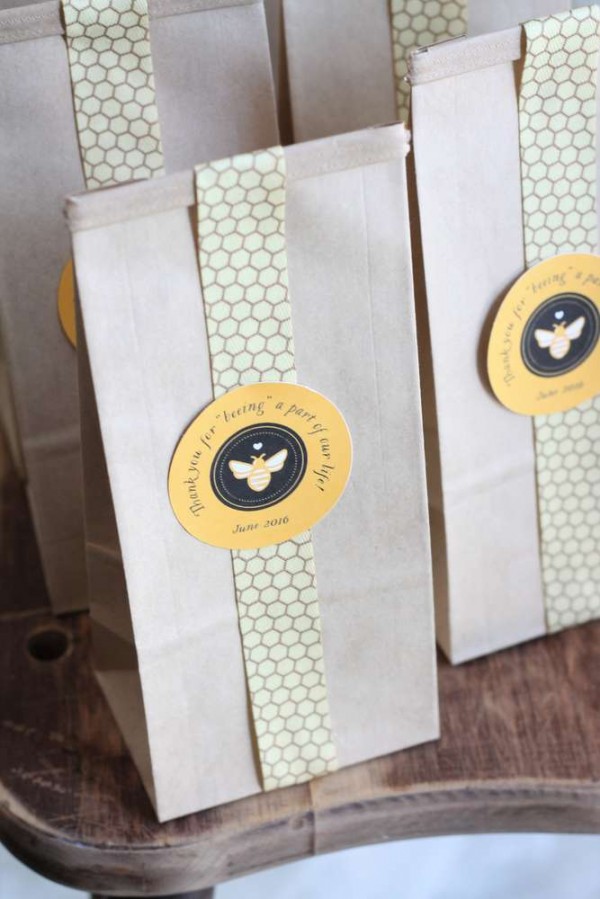 Bright-Bee-Loved-Baby-Shower-Gift-Bags