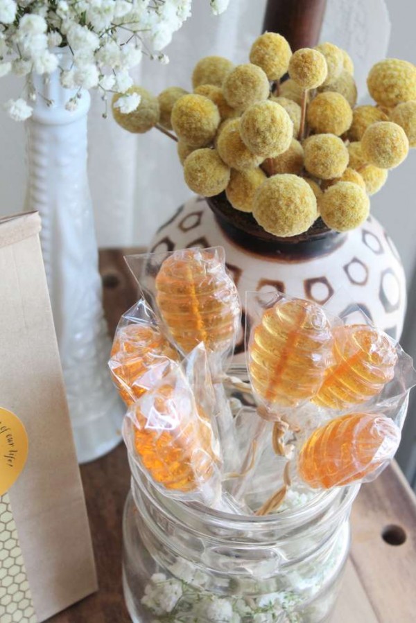 Bright-Bee-Loved-Baby-Shower-Honey-Comb-Lollipops