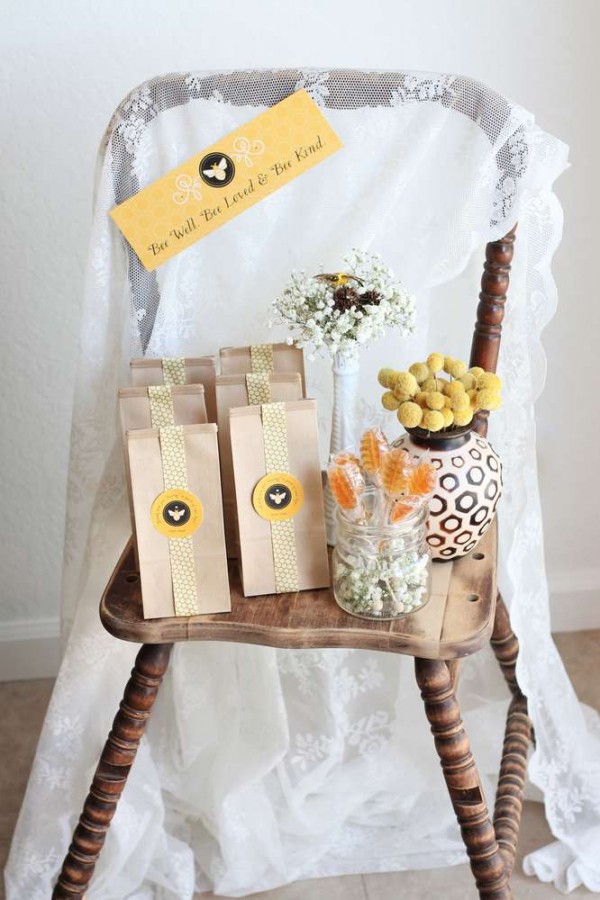 Bright-Bee-Loved-Baby-Shower-Thank-You-Gifts
