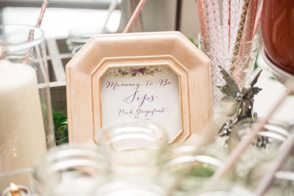 Charming-Garden-Baby-Shower-Beverage-Label