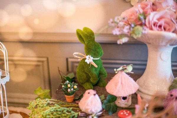 Charming-Garden-Baby-Shower-Bunny-Decor