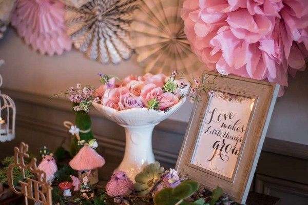 Charming-Garden-Baby-Shower-Butterfly-Decor