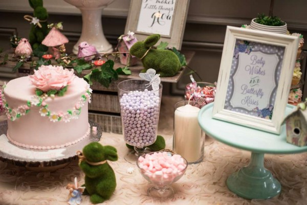 Charming-Garden-Baby-Shower-Cake
