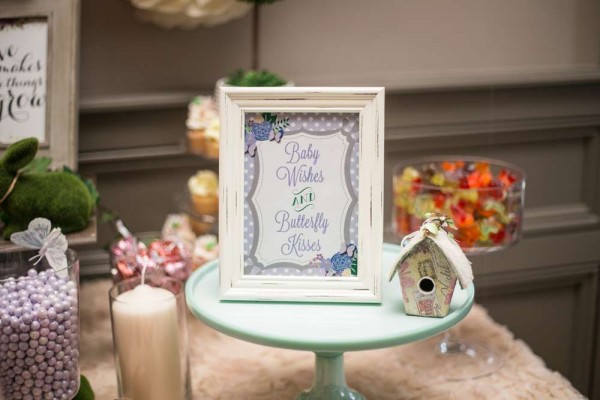Charming-Garden-Baby-Shower-Framed-Art
