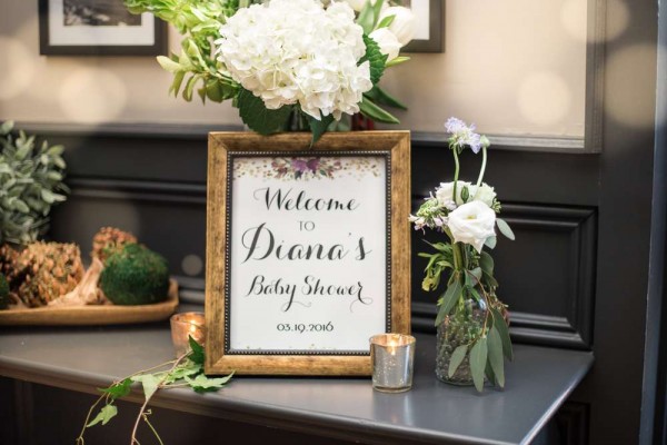 Charming-Garden-Baby-Shower-Framed-Sign