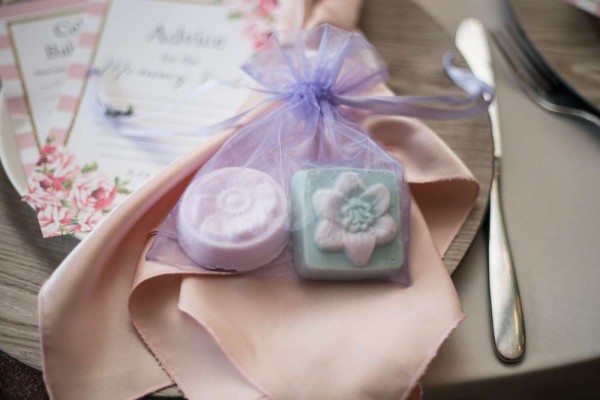 Charming-Garden-Baby-Shower-Gifts