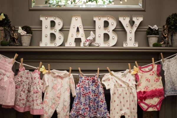 Charming-Garden-Baby-Shower-Light-Sign