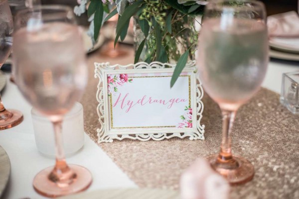 Charming-Garden-Baby-Shower-Plant-Label