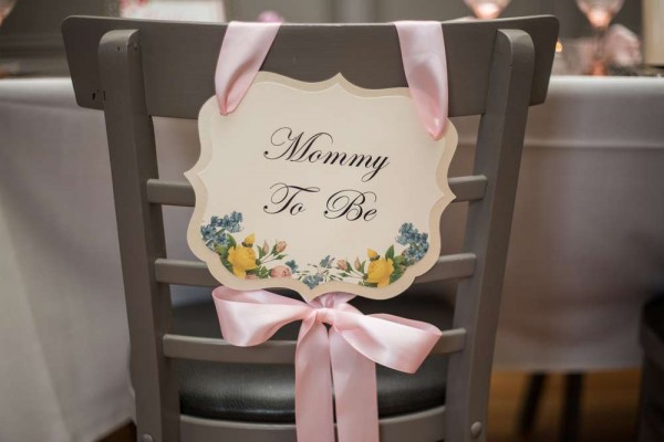 Charming-Garden-Baby-Shower-Special-Sign