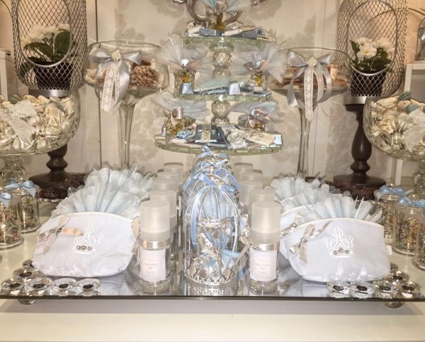 Charming-Silver-Blue-Sky-Baby-Shower-Decor