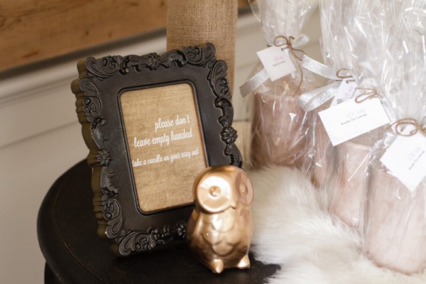 Chic-Winter-Wonderland-Baby-Shower-Guest-Gift
