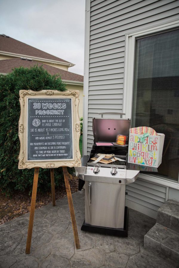 charming-backyard-baby-q-shower-baby-info