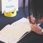 King of All the Wild Things Baby Shower