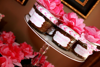 cozy-pink-baby-shower-soiree-guest-gift-sugar-scrub
