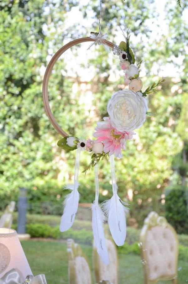 whimsical-spring-swing-celebration-dreamcatcher