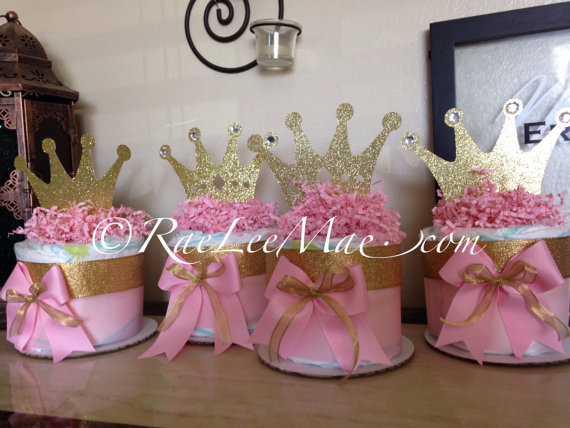 Princess Theme Baby Shower Decorations - Princess Baby Shower Party Ideas Photo 1 Of 35 Baby Shower Princess Theme Baby Shower Princess Tutu Baby Shower - Throw the best royal birthday ball for your little one with princess tableware, paper decorations, balloons, and cute accessories.